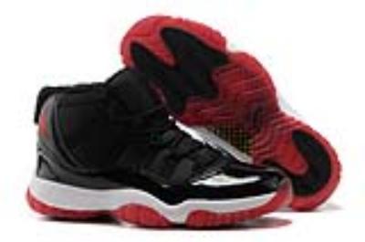 cheap air jordan 11 cheap no. 199